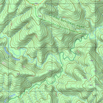 8424-3-N BENAMBRA NORTH