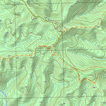 8723-2-S WANGARABELL SOUTH