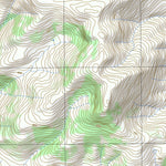 8426-2-S MUNDEROO SOUTH