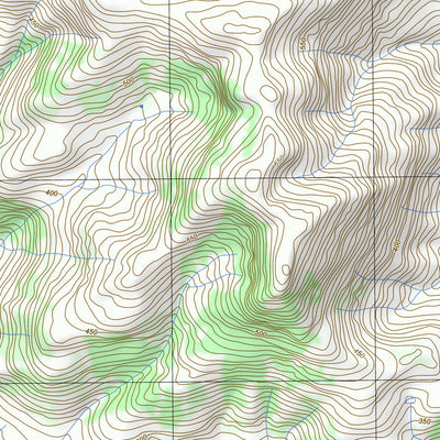 8426-2-S MUNDEROO SOUTH
