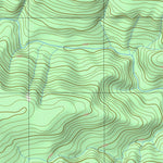 8324-2-S FALLS CREEK SOUTH