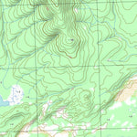 8822-1-N MALLACOOTA NORTH