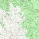 8423-2-N ENSAY NORTH