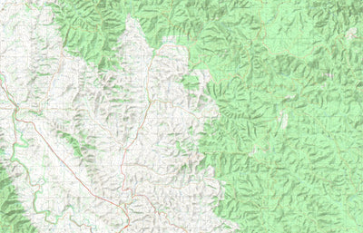 8423-2-N ENSAY NORTH