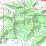 8525-4-S KHANCOBAN SOUTH