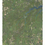 Caswell Game Land, North Carolina (Bundle)