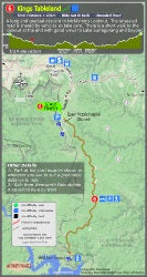 UBM-06-Kings Tableland