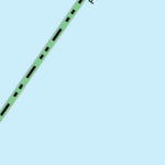 Map47 Miminegash - Prince Edward Island - New Brunswick