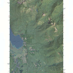 Swan River State Forest, Montana (Bundle)