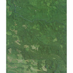 Santiam State Forest, Oregon (Bundle)