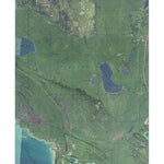 North Country Trail, Michigan - Hiawatha Shore-to-Shore (Bundle)