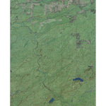 North Country Trail, Michigan - Ni-Miikanaake Chapter