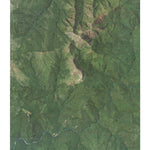 Kalmiopsis Wilderness Area, Oregon (Bundle)