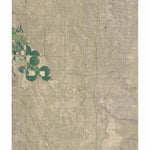 Oregon Badlands Wilderness Area, Oregon (Bundle)