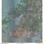 Tampa Bay, Florida (Bundle)