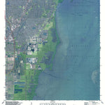 Biscayne Bay, Florida (Bundle)