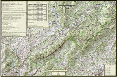 Hellgate100k_Draft