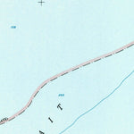 Afognak C-5, AK (1951, 63360-Scale) Preview 3