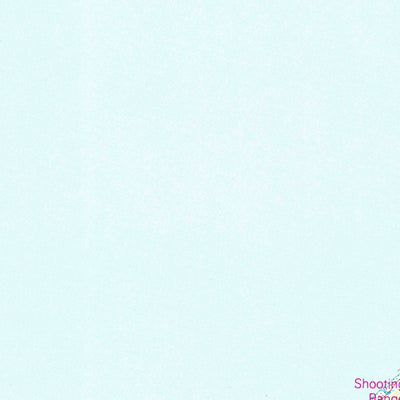 Anchorage B-7 NW, AK (1979, 25000-Scale) Preview 2