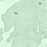 Anchorage B-8, AK (1953, 63360-Scale) Preview 2