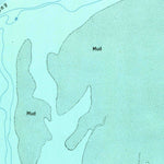 Anchorage B-8, AK (1952, 63360-Scale) Preview 2