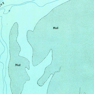 Anchorage B-8, AK (1952, 63360-Scale) Preview 2