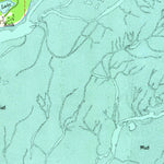 Anchorage B-8, AK (1952, 63360-Scale) Preview 3