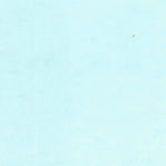 Baird Inlet D-6, AK (1954, 63360-Scale) Preview 3