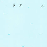 Blying Sound D-5, AK (1950, 63360-Scale) Preview 2