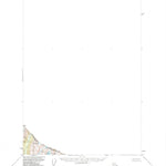 Bradfield Canal B-2, AK (1973, 63360-Scale) Preview 1