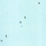 Blying Sound C-7, AK (1952, 63360-Scale) Preview 2