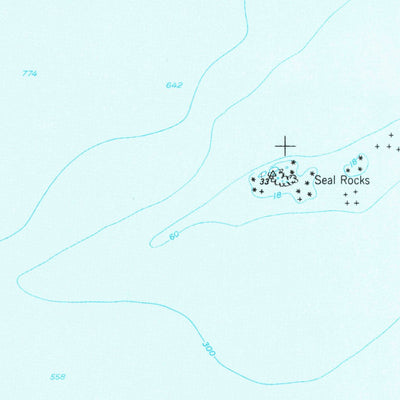 Cordova A-7 And A-8, AK (1988, 63360-Scale) Preview 3