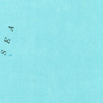 Cold Bay C-2, AK (1963, 63360-Scale) Preview 3