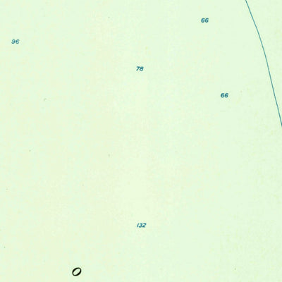 Cordova A-2, AK (1953, 63360-Scale) Preview 2