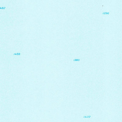 Cordova C-8, AK (1950, 63360-Scale) Preview 2