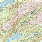 Cordova C-5, AK (2000, 63360-Scale) Preview 3