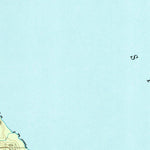 Craig D-2, AK (1949, 63360-Scale) Preview 2