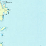 Craig D-2, AK (1949, 63360-Scale) Preview 3