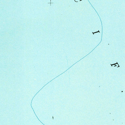 Dixon Entrance D-4, AK (1951, 63360-Scale) Preview 3