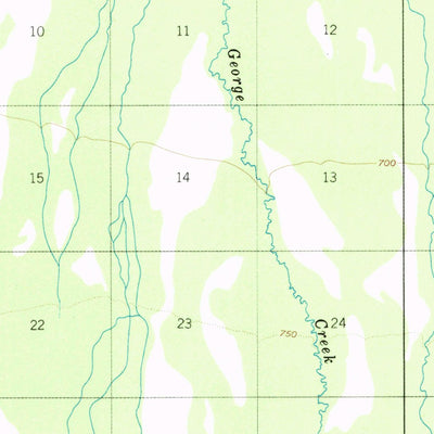 Fairbanks B-3, AK (1949, 63360-Scale) Preview 3