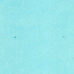 False Pass D-1, AK (1963, 63360-Scale) Preview 2