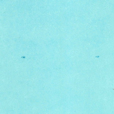 False Pass D-1, AK (1963, 63360-Scale) Preview 2