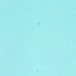False Pass D-3, AK (1963, 63360-Scale) Preview 2