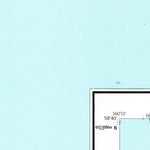 Hagemeister Island C-1, AK (1948, 63360-Scale) Preview 2