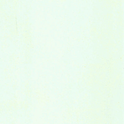 Hagemeister Island C-2, AK (1952, 63360-Scale) Preview 2