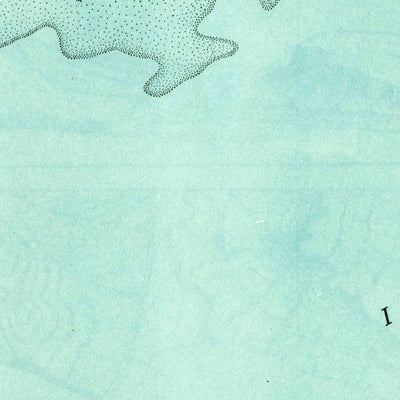 Iliamna C-1, AK (1949, 63360-Scale) Preview 2