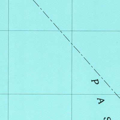 Juneau B-3 SE, AK (1986, 25000-Scale) Preview 2