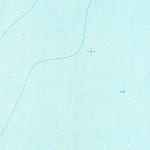 Kenai B-6, AK (1958, 63360-Scale) Preview 3