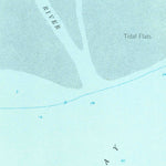Kenai C-5, AK (1958, 63360-Scale) Preview 3