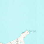 Kotzebue A-2, AK (1950, 63360-Scale) Preview 2